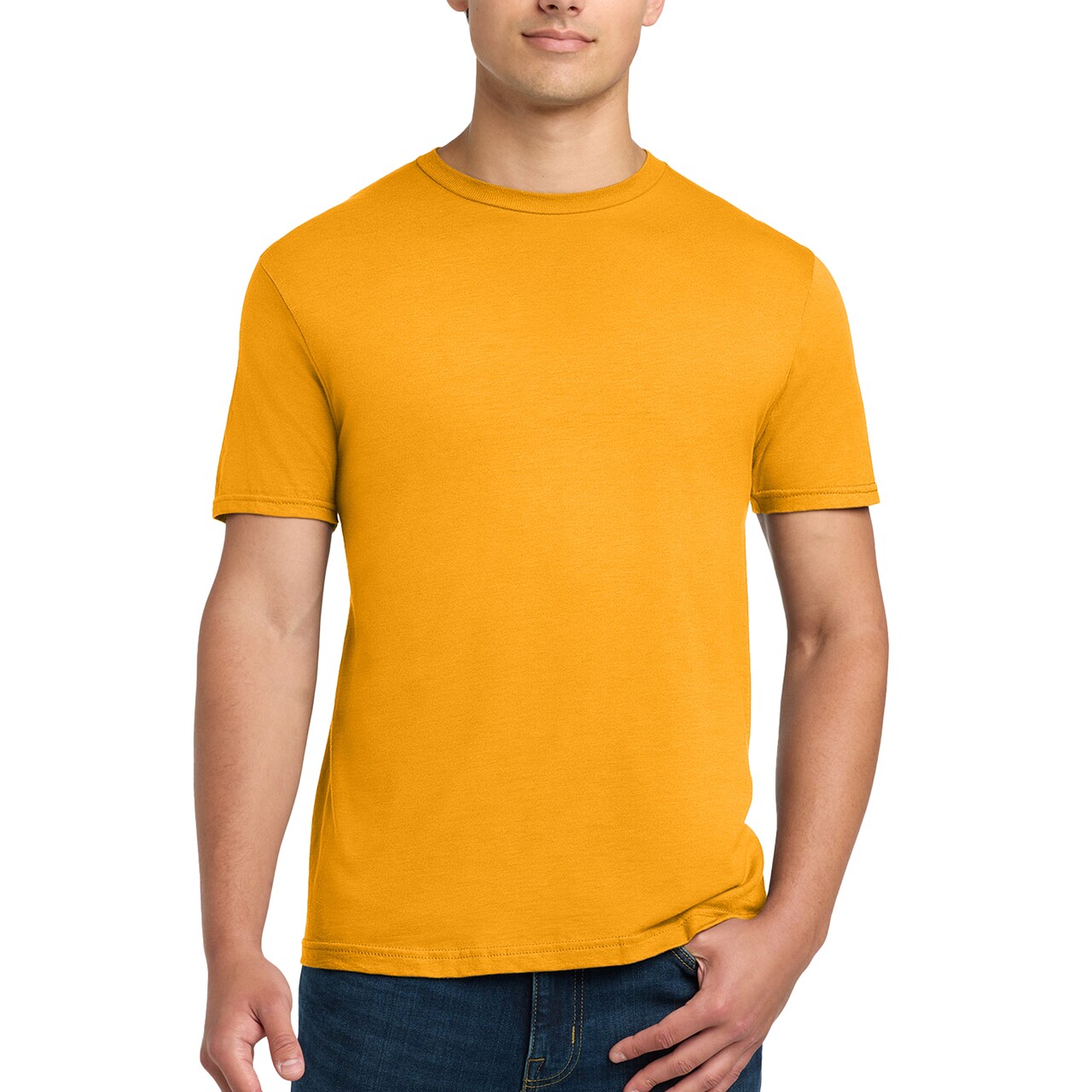 Gildan Softstyle T-Shirt – Ring-Spun Cotton for Arts, Crafts & Printing